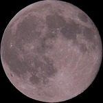 Profile Picture of Steve Benner (@sbenner116) on Flickr