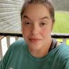 Profile Photo of amandaferrell326 (@@amandaferrell326) on Tiktok