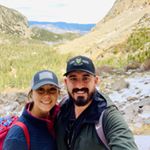 Profile Picture of Eric Pizzico (@eric_pizzico) on Instagram