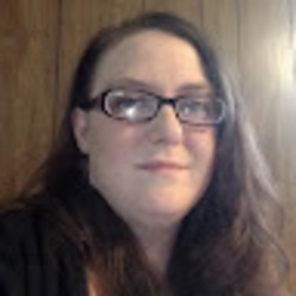 Profile Picture of Deven Shanner (@dshanner1313) on Poshmark