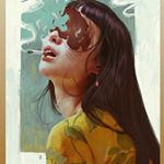 Profile Picture of Liza (@lizamolinalucero) on Instagram