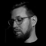 Profile Picture of Robin Frank (@robinfrank95) on Youtube