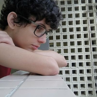 Profile Picture of Mike (@AlysonL94047208) on Twitter