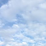 Profile Picture of Adam Malý (@adam_roko2) on Instagram