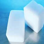 Profile Picture of ثلج جاف Dry Ice (@dryice10) on Instagram