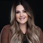 Profile Picture of Amanda Nichols (@amandanichols.realtor) on Instagram