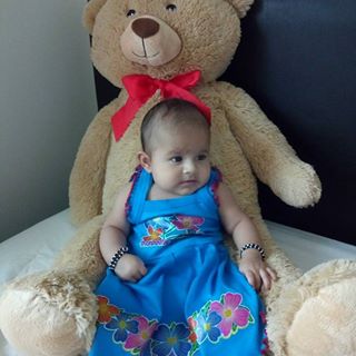 Profile Picture of Bhargav Modi (@bhargav.modi.10) on Facebook