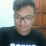 Profile Picture of Zaki Abdullah (@zakiabdullah_red) on Instagram
