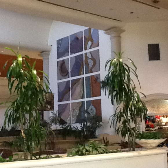 Profile Picture of Leonor Rodriguez (@simplyleonor) on Poshmark