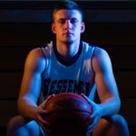 Profile Picture of Tyler Busch (@tbusch.24) on Instagram