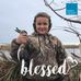 Profile Picture of Chad Koch (@chad.koch.3) on Facebook
