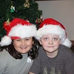 Profile Picture of Sylvia T. Homan (@homansylvia) on Instagram