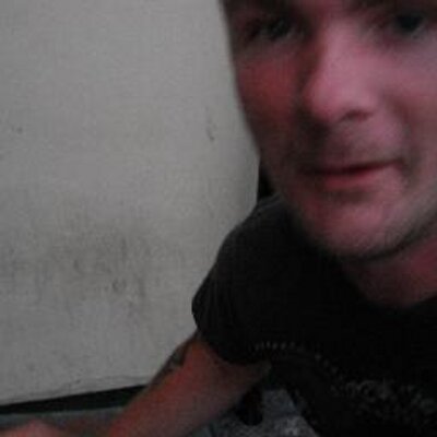 Profile Picture of Simon Davenport (@simondavenport3) on Twitter