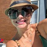 Daniela Spielmann - Instagram Profile Picture of Daniela Spielmann (@d.spielmann) on Instagram