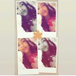 Profile Picture of Aylin Diminguez (@aylindiminguez) on Instagram