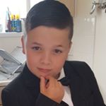 Corey Mallaby davis - Instagram Profile Picture of Corey Mallaby davis (@coreymallaby) on Instagram