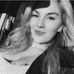 Profile Picture of Kelsea Falcone (@kelsea.falcone) on Facebook