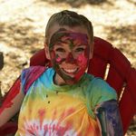 Profile Picture of paige shaffer (@paige.shaffer) on Instagram