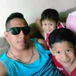 Profile Picture of Hugo Quiroz (@hugo.quiroz.336) on Instagram