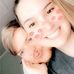 Profile Picture of Joel Effler (@joel.effler.9) on Facebook