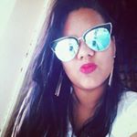 Profile Picture of Barbara Santos (@barbara_biel01) on Instagram