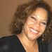 Profile Picture of Micheline Brooks Ford (@micha.brooks.ford) on Facebook