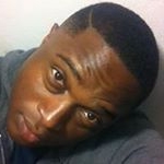 Profile Picture of Nathaniel Graham Jr. (@nategrahamjr) on Instagram