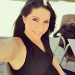 Profile Picture of Ester Lara Torremocha (@laratorremocha_ester) on Instagram