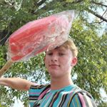 Profile Picture of Tyler Mullinax (@that.guy.tyler) on Instagram