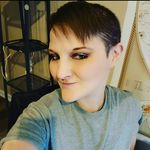 Bri Marie Kunold - Instagram Profile Picture of Bri Marie Kunold (@twistedgamer669) on Instagram