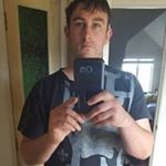 Profile Picture of Brad Foote (@brad.foote) on Instagram