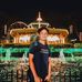 Profile Picture of Joshua Gener Quijano (ok wOk) (@joshua.g.quijano) on Facebook