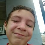 Profile Picture of Adam Pacheco (@adam.pacheco.146) on Instagram