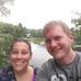 Profile Picture of Chris Enlow (@chris.enlow.549) on Facebook