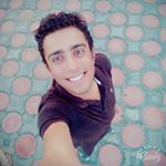 Profile Picture of AmGad GerGes (@amgad_migooo) on Instagram