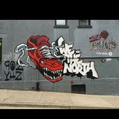 Profile Picture of Zachary (@ZacharyAiken5) on Twitter