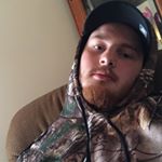 Profile Picture of Joshua Propst (@j_propst_9) on Instagram