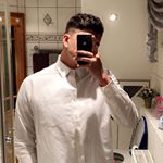 Profile Picture of Sebastiàn Carlos Langarica (@scarlitos_87) on Instagram