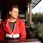 Profile Picture of Steven Popovich (@scuubastevee) on Instagram