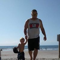 Profile Picture of Derek Bishop (@derek-bishop-11) on Quora