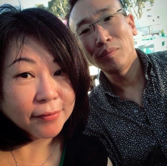 Profile Picture of Danny Tse (@tsewailee) on Poshmark