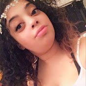 Profile Picture of Cherry Ramirez (@cherryramirez2504) on Youtube