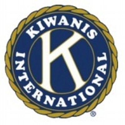 Profile Picture of BurbankKiwanis (@BurbankKiwanis) on Twitter