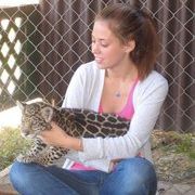 Patricia Stacey - Pinterest Profile Picture of Patricia Stacey (@pstacey) on Pinterest