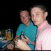 Profile Picture of Bob Langley (@@Lango1992) on Twitter