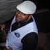 Profile Picture of Darius Sampson (D'Strukt) (@IWontGoBack.DS81) on Facebook