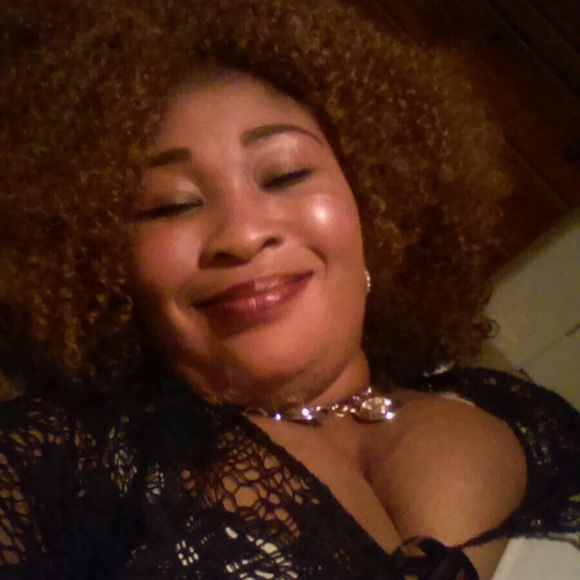 Profile Picture of Joe Bright (@joebee67) on Poshmark