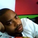 Profile Picture of Marcus Roberts (@Marcus-Roberts) on Facebook