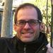 Profile Picture of Gordon Rawlinson (@grawlins18) on Pinterest