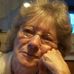 Profile Picture of Jeanette Wark (@jeanette.wark.1) on Facebook